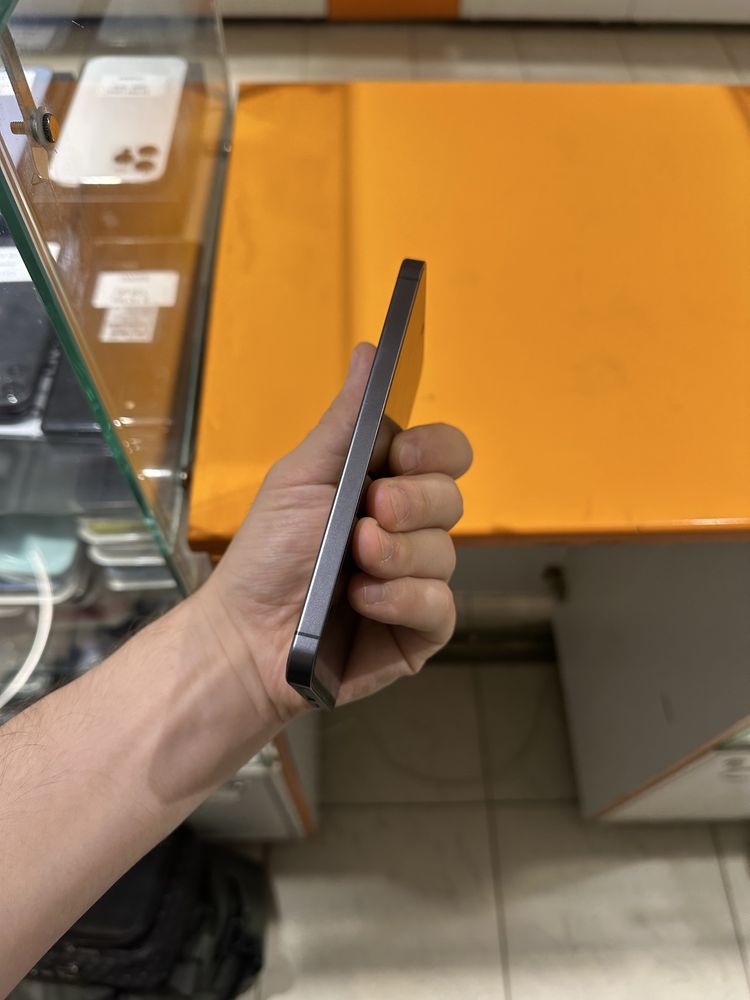 Samsung S 24 256 Самсунг S 24 256