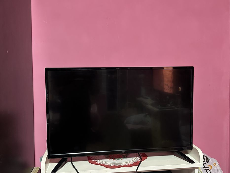 Телевизор LED NEI ,32”(80 см)