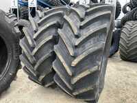 Cauciucuri Tractor 710/60R42 Radiale Livrare Oriunde