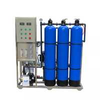 Фильтр для очистки воды/ suv tozalash filtrlari/ картридж/ мембрана