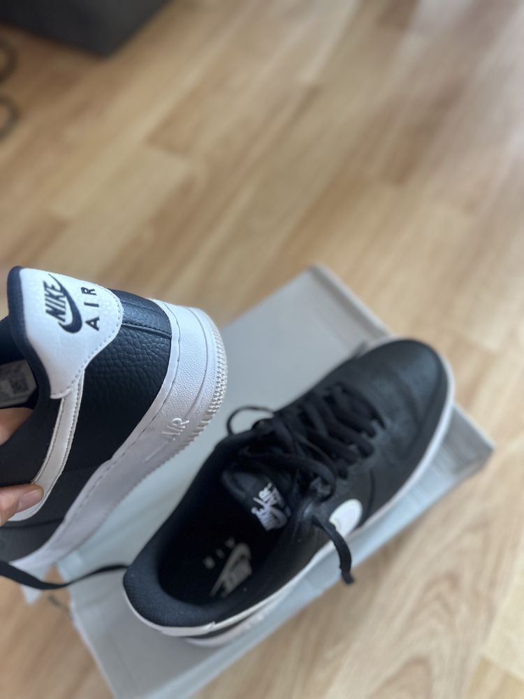 Nike airforce 1