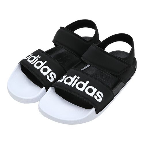 Adidas Sandal Original