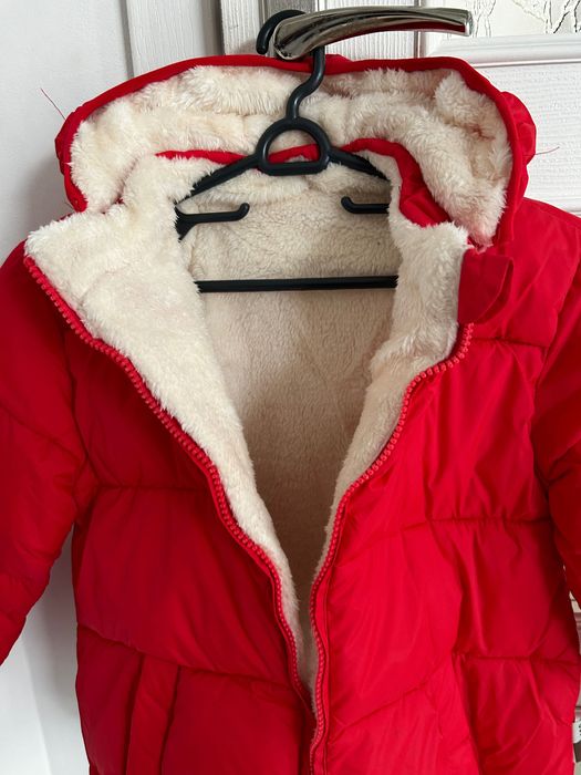 Яке червено за момиче