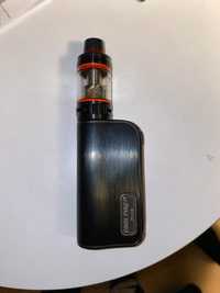 Vaporizator + accesorii