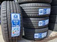 Летни гуми SUNWIDE RS-ONE 235/55 R17 103V XL с БОРД