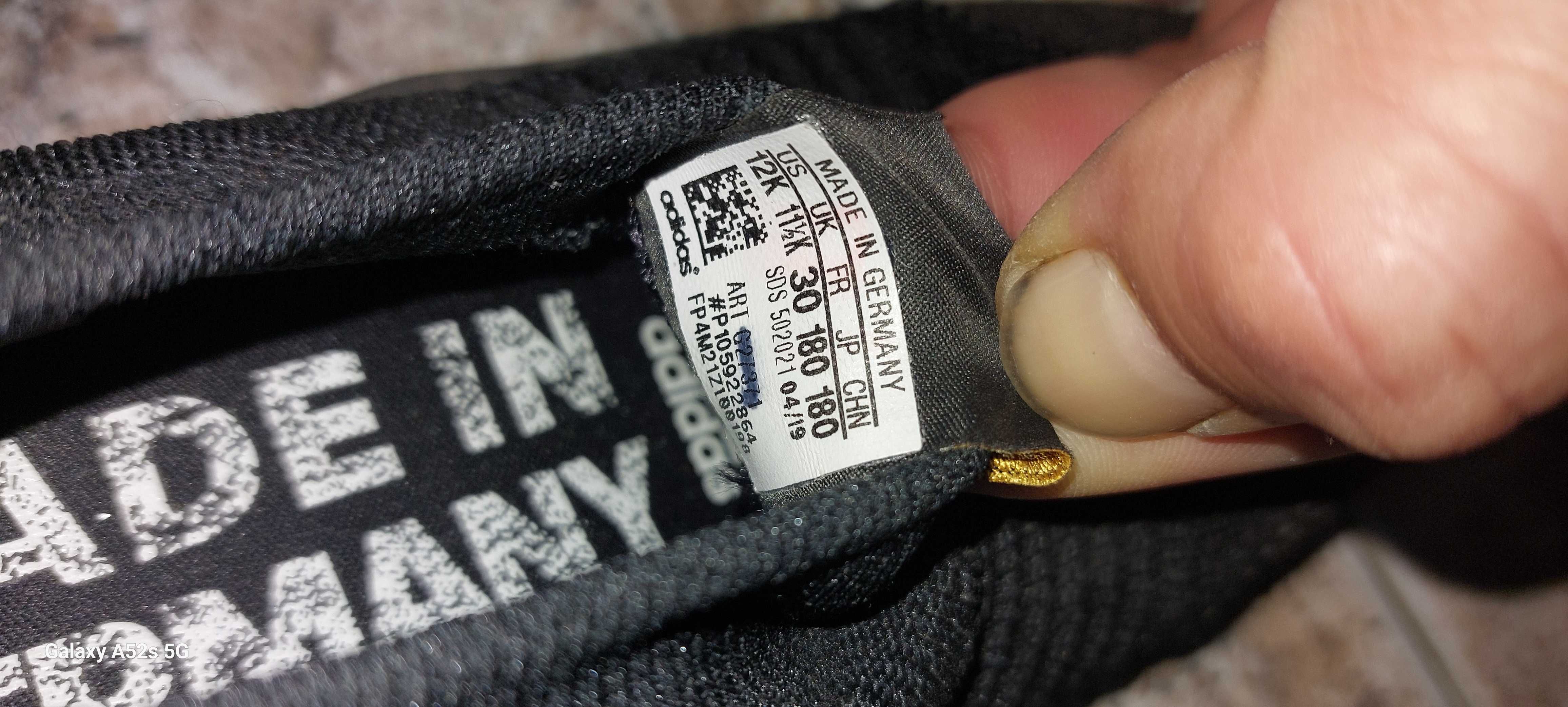 Nike,adidas,quechua