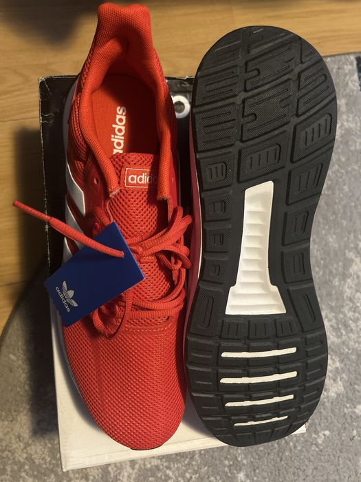 Adidas  46 2/3 (29 cm)