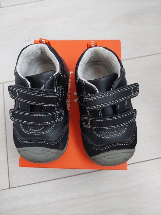 Ghete Biomecanics 20