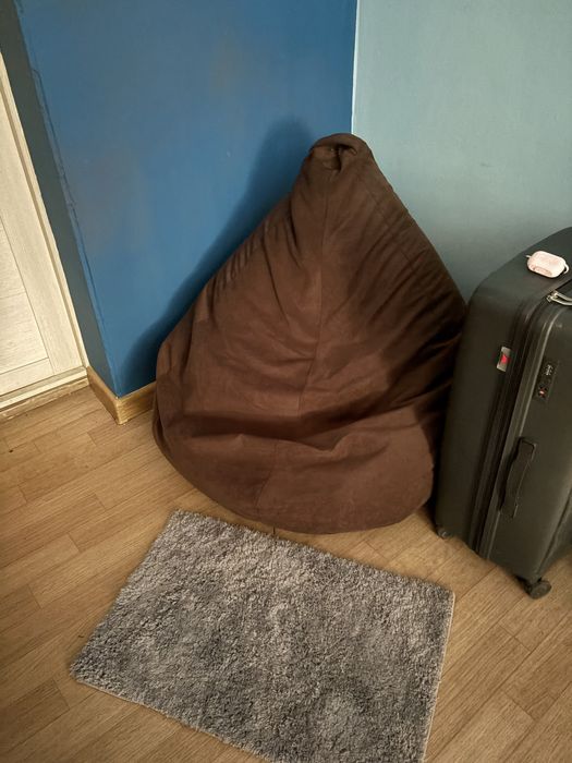 Кресло-мешок Pufi Dinmeca 462