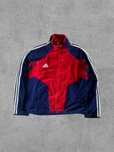 Горнище - Adidas Vintage