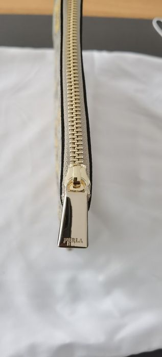 Малка чанта FURLA