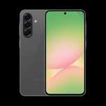Samsung A56 Awesome Graphite +Garanție!