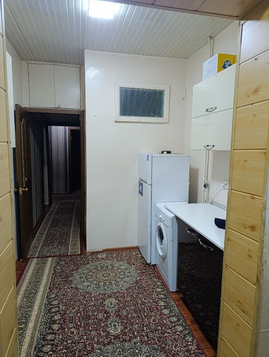 "Tansiqbayev3" 2/5/5