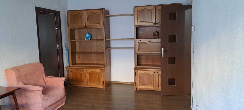 Appartament  de vanzare in Bumbesti-Jiu