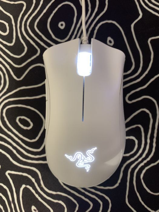 Accesorii gaming