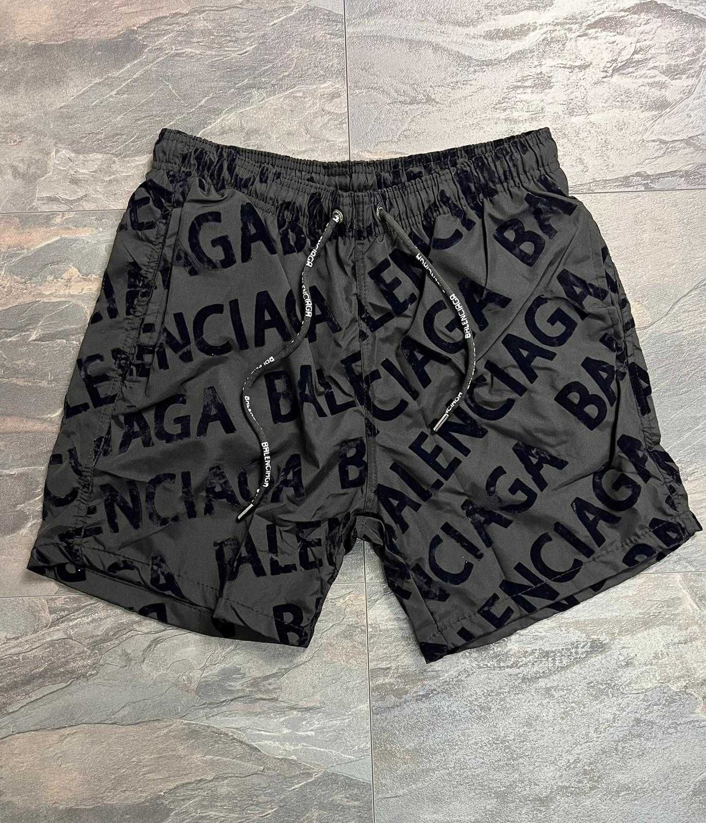 Мъжки Шорти CalvinKlein