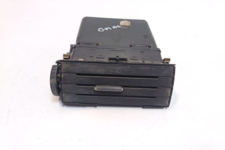 Grila ventilatie bord centru 3M51R014L21A0 Ford C-Max prima generatie