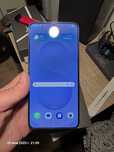 Samsung galaxy S25+ 5G 512GB DS NAVY S936 гаранция!