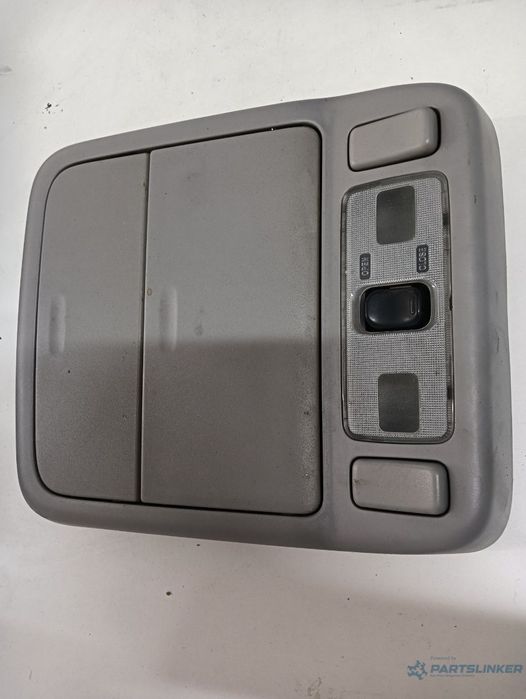 Lampa plafon SUBARU FORESTER II SG 2002 - 2012