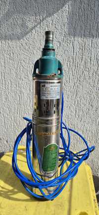 Pompa submersibila 3.5 mc/h