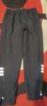 pantaloni adidas xl