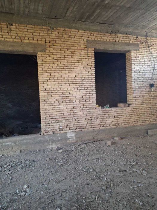 № 3629.Мотрид кургонида Уй Сотилади.