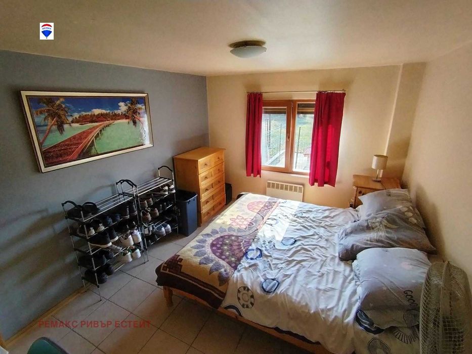 Продава се Къща в Борово - 101 кв.м за 564 €/кв.м - Снимка #4