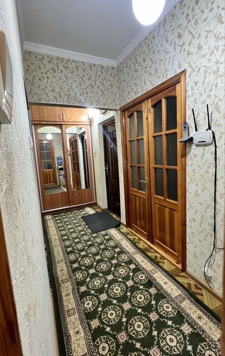 Продаю на Карасу 3 2/4/5