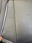 Canapea extensibila