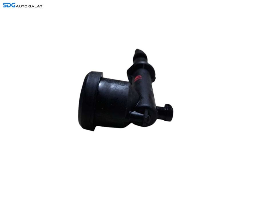 Cilindru Ambreiaj Iveco Daily 3 2.0 D 2000 - 2006 Cod DB07AF604B FT39Z9607A [N1444]