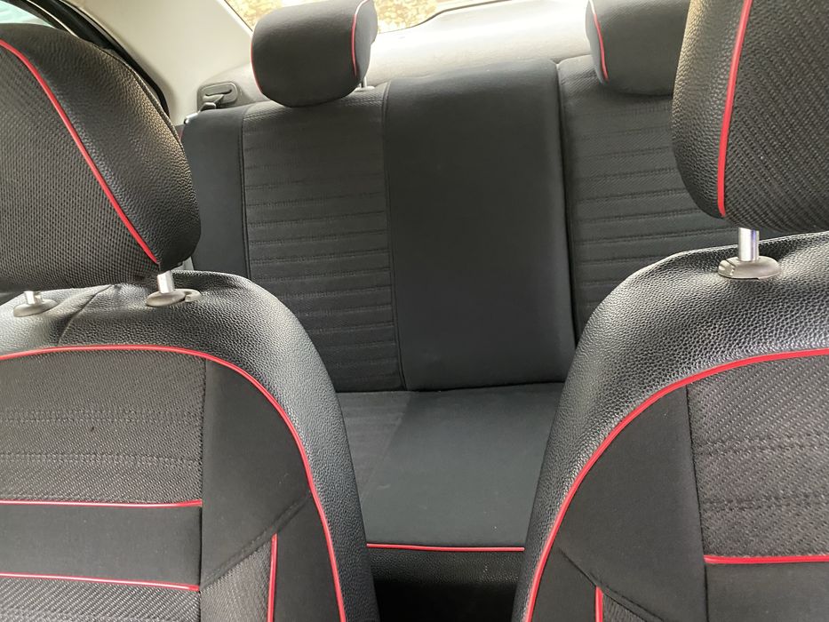 Cobalt aftomat SOTILADI