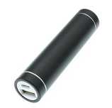 Clima®™ Samsung LiitoKala Зарядна Батерия Powerbank 3000mAh 18650 5V1A