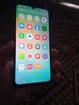 Samsung Galaxy A06