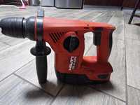 Перфоратор Hilti TE4- A22