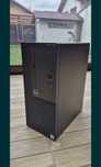 Dell Gaming Optiplex i5 7500 16gb 250ssd 1hdd GTx1050