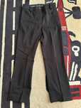 Pantaloni scoala baieti, 7-8 ani