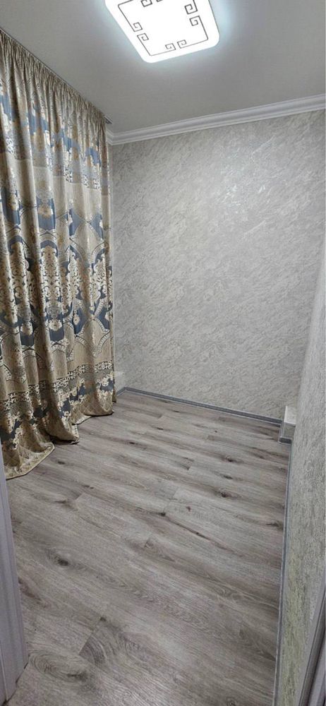 Сдаётся в аренду квартира