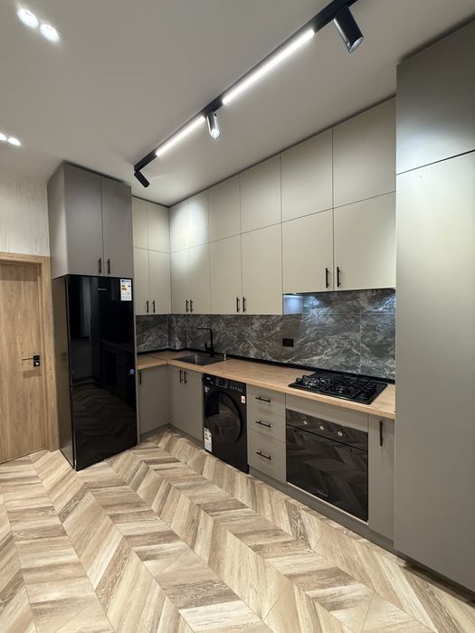 Сергели 3/1/3 100 м² Узгариш сдаётся в аренду