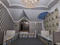 Hostel , Arzon Mehmonxona , Hotel