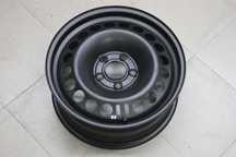 Джанта 17" 5х120 Opel Insignia A