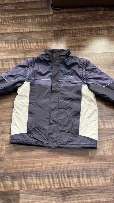 Geci si pantaloni de ski