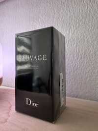 Dior Sauvage 60ml 100% quality