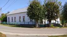Casă de vânzare Carbunari – 5 încăperi, 150 m² utili, garaj, demisol