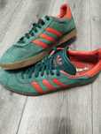 Мъжки маратонки Adidas 46 u 2/3
