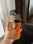 Parfum arabesc MUSAMAM Lataffa