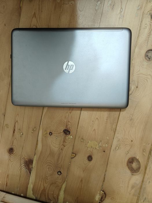 HP envy TouchSmart m7 j078ca