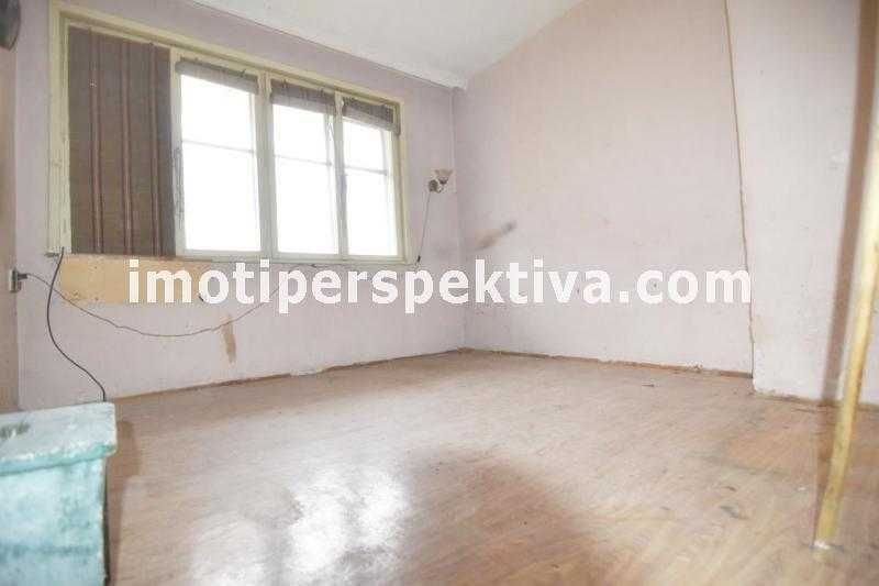 Продава се Многостаен апартамент в Пловдив, Коматево - 160 кв.м за 825 €/кв.м - Снимка #5