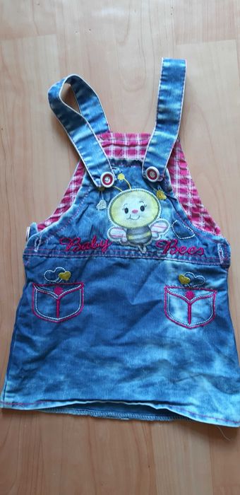 Продам красивые платья!куртку