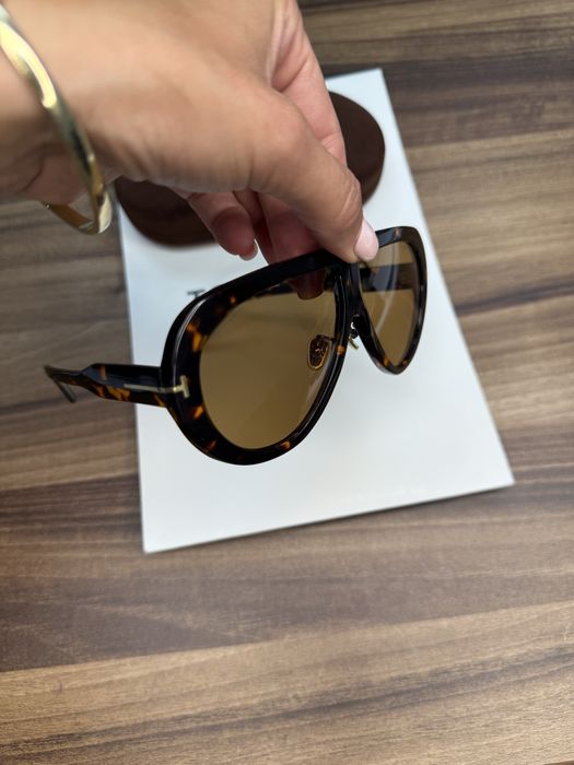 Слънчеви очила tom ford оригинални