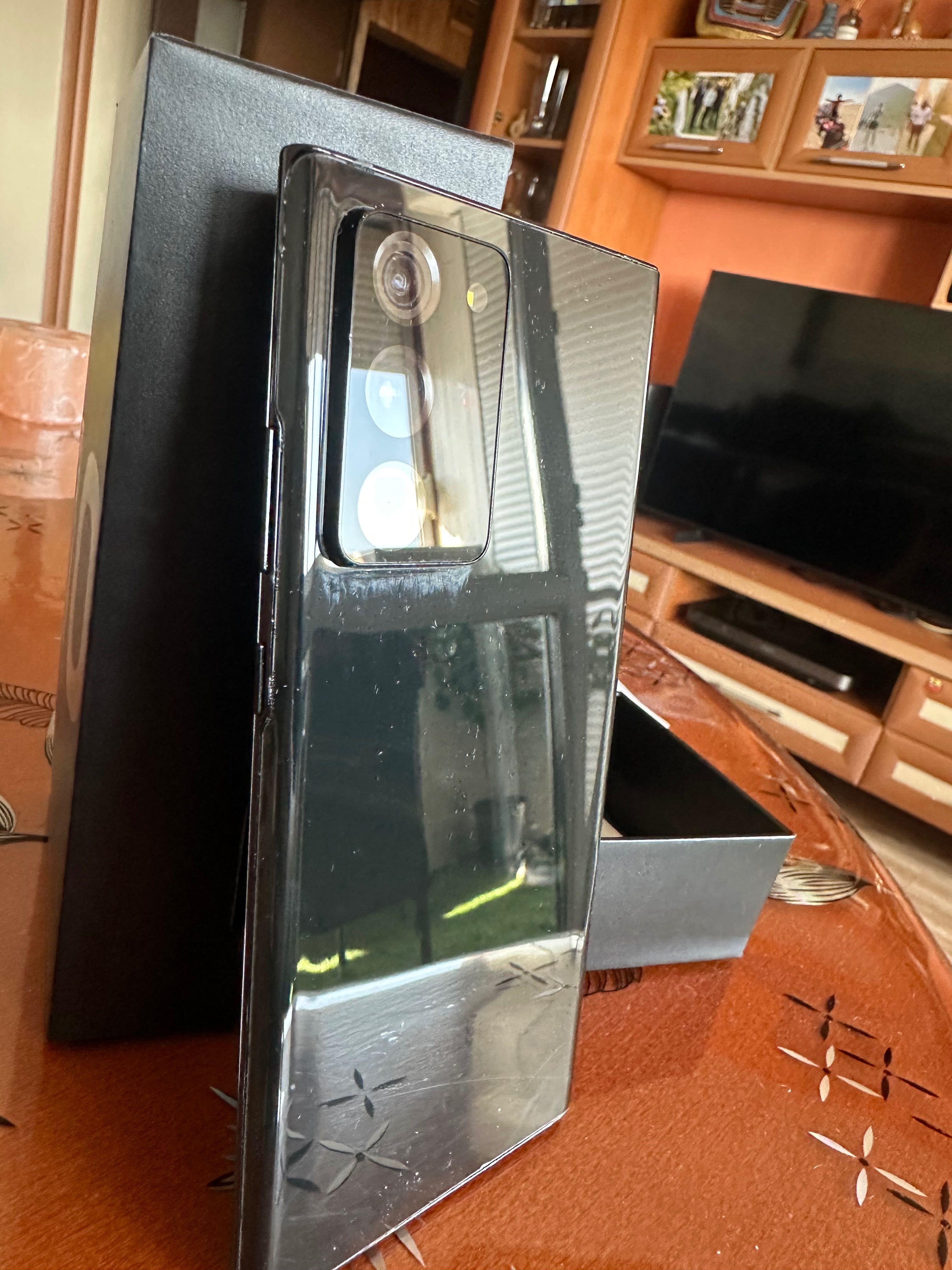 Samsung galaxy note 20 ultra